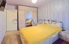 Apartament decomandat, etaj1 Intre Lacuri!! - 6