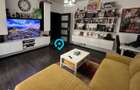Apartament 3 camere | Exigent Plaza Residence Faza 1 | Decomandat | - 1