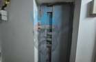 Apartament 3 Camere Giurgiului Bucuresti - 24