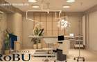 PROMO Spatiu clinica-comercial in complex Vivamus Brasov  RoBU Spatii comerciale - 1