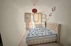 apartament cu 3 camere +parcare-bloc nou-zona de nord - 5