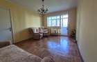 Apartament 3 camere I etaj 3/4 I 69mp I bloc 1965 I Berceni - 3