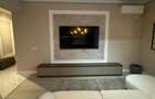 Baneasa Boutique 3 camere prima inchiriere - 6