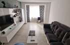 De inchiriat apartament 3 camere mobilat utilat modern - 3
