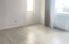 Apartamente cu 2 si 3 camere de vanzare direct dezvoltator!! - 2