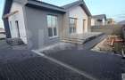 Casă de vânzare în Sânpetru – teren 300 m², suprafață utilă 79 m², 174.999 EUR - 1