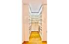 REA1026451 Ansamblu Win Herastrau I 3 camere I Premium - 8
