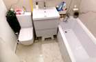 Apartament 2 camere decomandat, Etaj 1, Renovat 2025, mobilat partial - 8