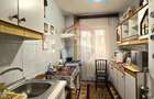 Apartament 2 camere Teiul Doamnei de vanzare, bloc 1985 - 5