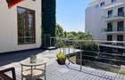 Penthouse spectaculos cu 5 camere Herastrau - 5