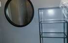 Apartament 3 camere de vânzare – ultracentral | Parcul Izvor - 8