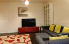 APARTAMENT DE INCHIRIAT MIHAI BRAVU/METROU - 3