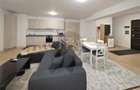 Exclusiv - UPGround | Apartament 2 camere mobilat/utilat modern - 1