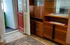 Inchiriere apartament 2 camere - Zona Centrala, Vis-a-vis de Palatul Culturii - 7
