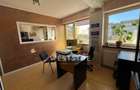 Apartament de inchiriat, in Dumbravita - 1
