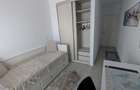 Apartament 3 Camere | Hercesa Vivenda | Decomandat | Metrou | Loc de Parcare - 7