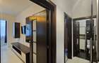 Apartament 2 camere-Parcul Tractorul - 5