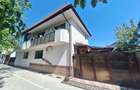 Casă tip duplex de vânzare – Popești-Leordeni, Strada Fermei - 2
