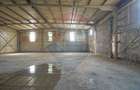 0 Comision | Spatiu industrial | Hala | Brasov - 12
