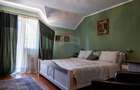 Saftica - vanzare vilă 5 camere complet mobilata, curte+gradina, DN1 - 16