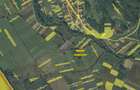 Teren extravilan 900 mp in sat Mohu / comuna Selimbar / jud. Sibiu - 2