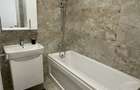 GARSONIERA- CENTRAL ADDRESS RESIDENCE, CENTRALA, PARCARE, BLOC NOU - 8