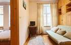 Apartament 2 camere, 2 bai, etaj 1, Piata Sfatului, Brasov - 7