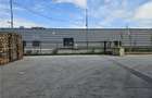 Spatiu Industrial -  2500 mp - Productie - Depozitare - Distributie - 17