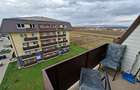 Apartament 2 camere -56mp in subcetate city 1 Brasov - 6