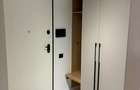 Apartament 2 Camere superb finisaje/mobila lux piscina exterioara - 18