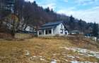 Proprietar vând Casă Feleacu, 161mp Valea Căpriorii,poziție premium. Teren 800mp - 12