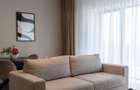 INCHIRIERE 2 CAMERE  VERDI PARK VIEW - 3