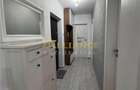Apartament 3 camere B-dul Metalurgiei - 9