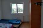 Apartament 2 Camer Pantelimon,Cimintirul Armenesc,bl.1984,reabilitat,DECOMANDAT - 3