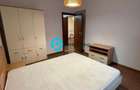 Apartament 2 Camere / Onix Residence / Grozavesti - 5