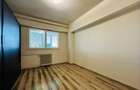 Apartament 3 Camere,Doamna Ghica,Parc Plumbuita,bl.1977,reabilitat,DECOMANDAT - 9