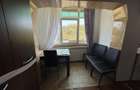 Garsonieră de vânzare | Siret | 30 mp utili | Etaj 2 - 6