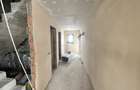Casa-Duplex-129mp-Utili-250mp-Curte-Izvor-Tarlungeni - 8