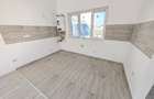 Casa 4 camere | 120mp | Tunari | 0 comision | complex rezidential inchis - 11