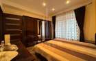 Apartament de închiriat 3 camere, 100 m², decomandat, zona Ștrand - 10