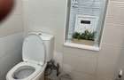 URGENT!, Mosilor-Dacia, parter de vila, birou/comercial - 15