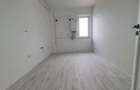 De vanzare apartament nou, 2 camere, decomandat, 72 mp, Lidl Bucium, Cod 160837 - 9
