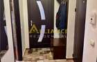 Popesti Apartament 2 camere tip studio Mobilat si Utilat - 5
