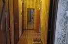Apartament 2 camere Podu Roș - Țuțora - Central - 10