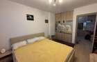 Vand apartament 2 camere Metrocity Academiei - 6