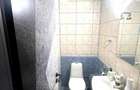 Soarelui | 3 Camere | Etaj 2 | 2 băi | Centrală proprie - 8