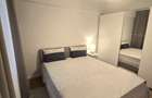 2 camere renovat modern Piața Domenii, Ion Mihalache mobilat utilat zona verde - 12