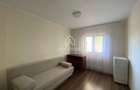 Apartament 4 camere | Etaj 1 | Bulevard principal | Alexandria - 14