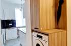 De Inchiriat Apartament 2 Camere Barbu Vacarescu Parc Cinema Floreasca Renovat - 9