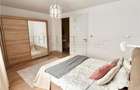 PIPERA | VILA 5 CAMERE | ZENVILLE - 9